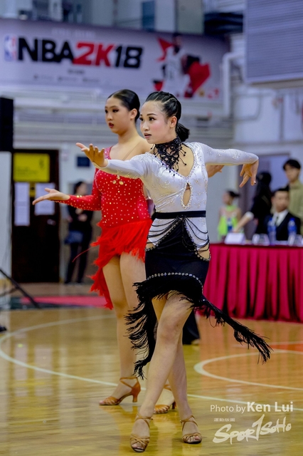 20180101Dance 1446