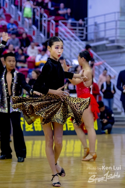 20180101Dance 1448