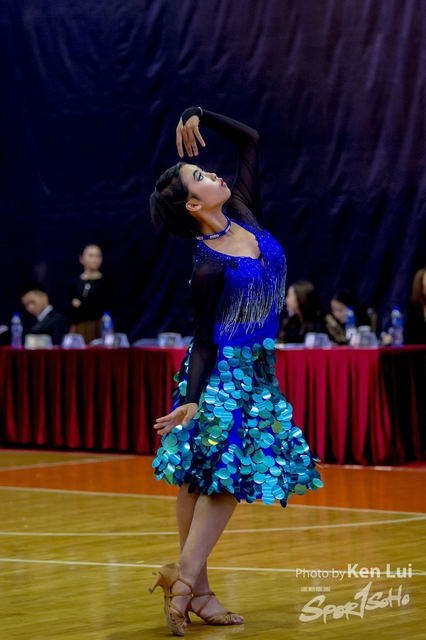 20180101Dance 1449