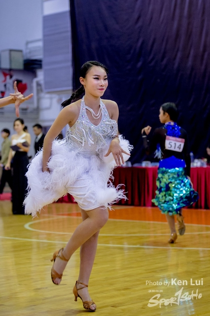 20180101Dance 1450