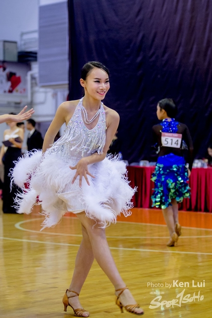 20180101Dance 1451