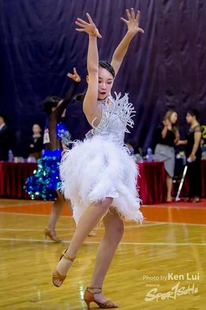 20180101Dance 1453