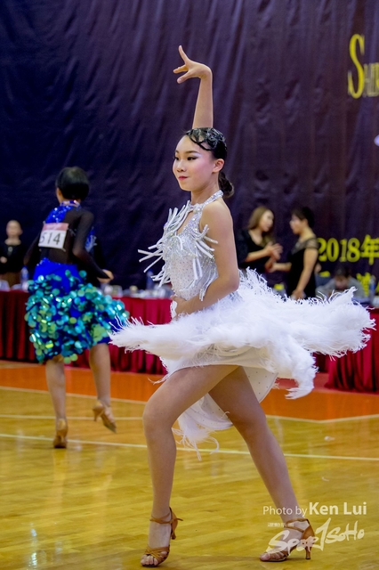20180101Dance 1454