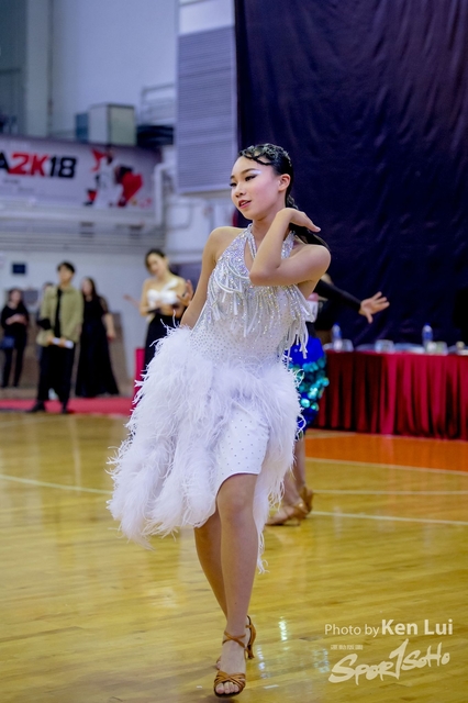 20180101Dance 1455