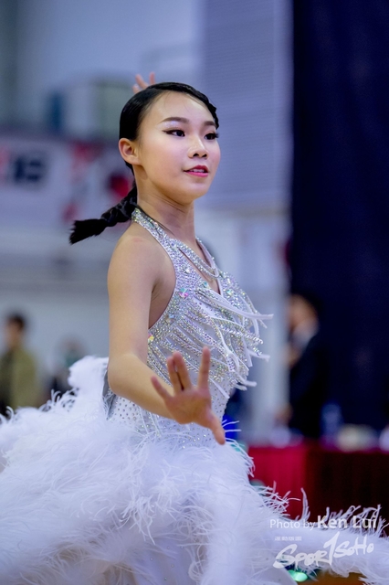 20180101Dance 1457