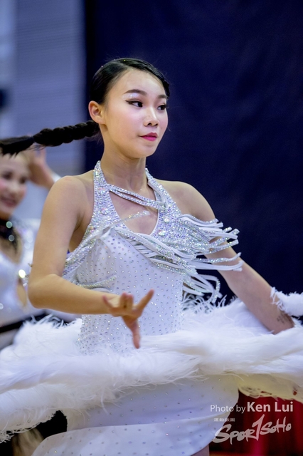20180101Dance 1458