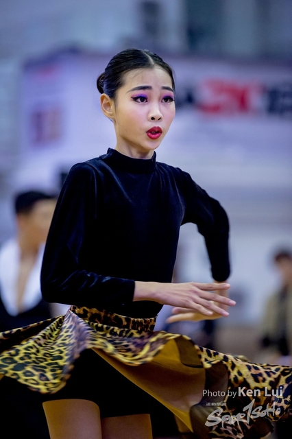 20180101Dance 1461