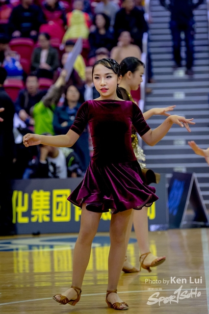 20180101Dance 1463