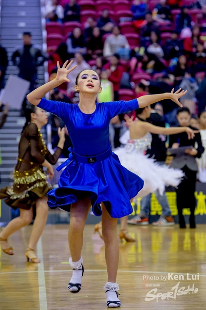 20180101Dance 1464