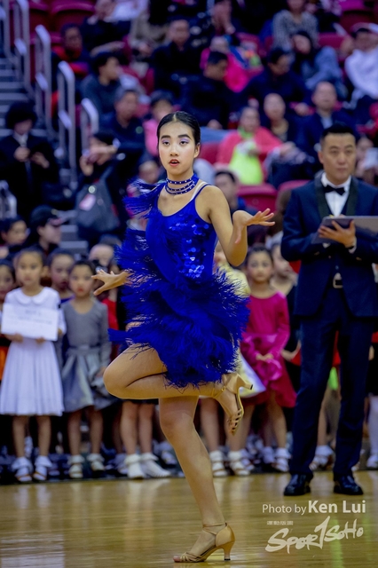 20180101Dance 1465