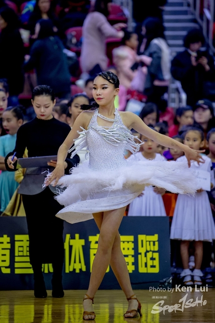 20180101Dance 1466