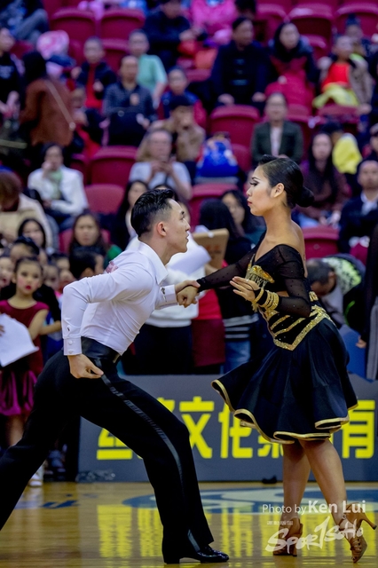 20180101Dance 1467