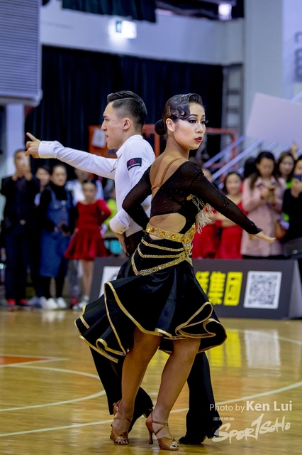 20180101Dance 1468