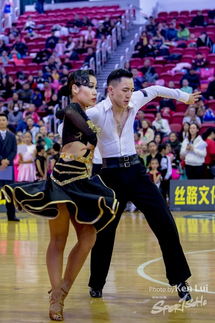 20180101Dance 1469