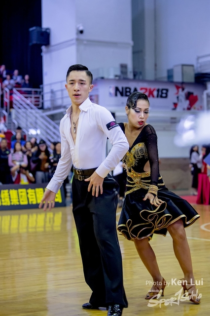 20180101Dance 1470