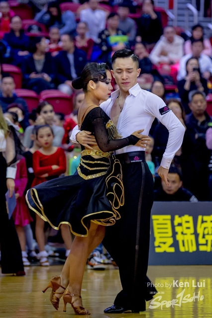 20180101Dance 1471