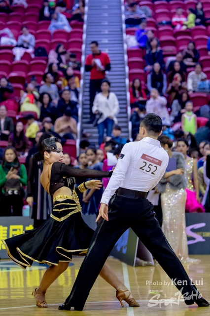 20180101Dance 1472