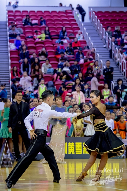 20180101Dance 1473