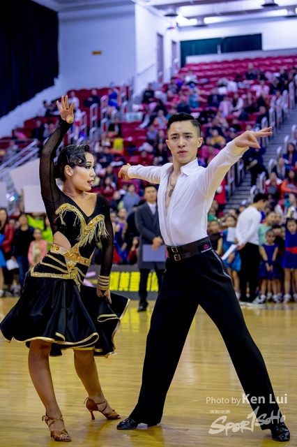 20180101Dance 1474
