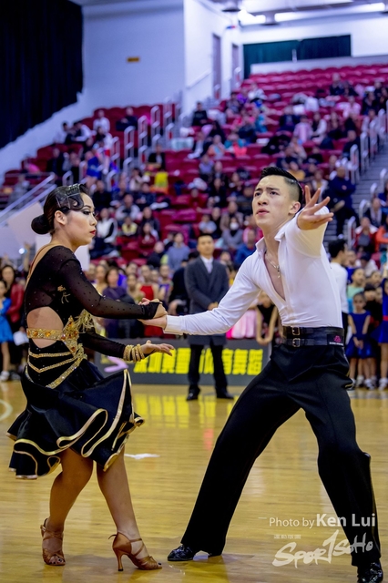 20180101Dance 1475