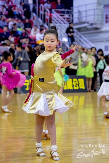 20180101Dance 1477