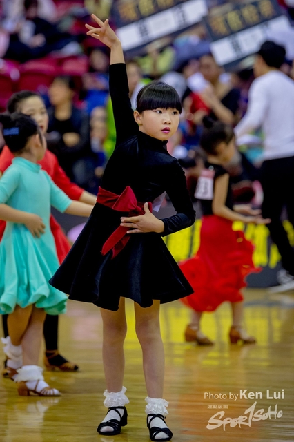 20180101Dance 1480