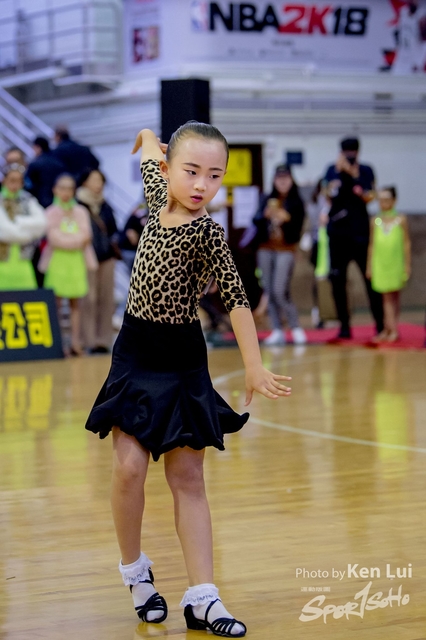 20180101Dance 1481