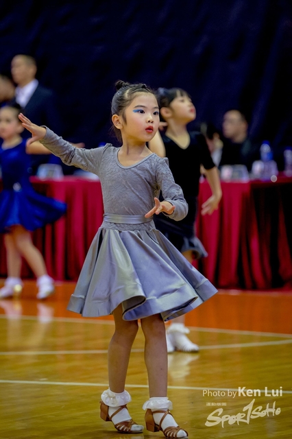 20180101Dance 1482
