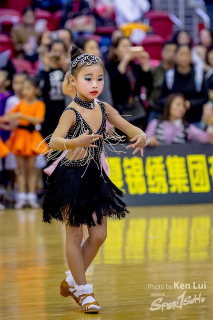 20180101Dance 1483