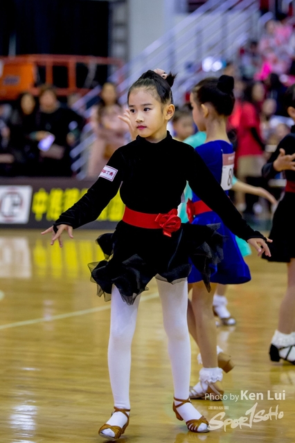 20180101Dance 1484
