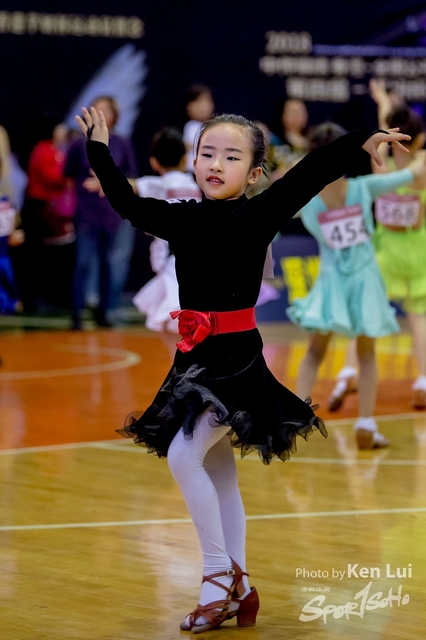 20180101Dance 1485