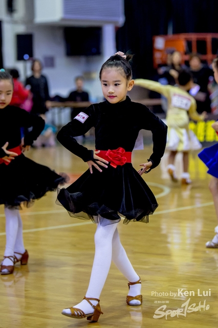 20180101Dance 1486