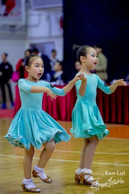 20180101Dance 1487