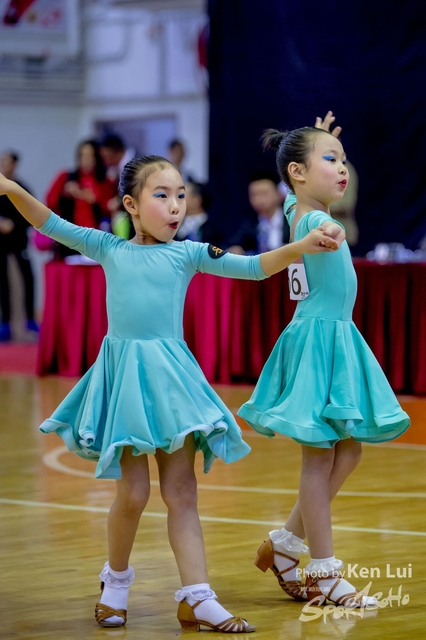 20180101Dance 1488
