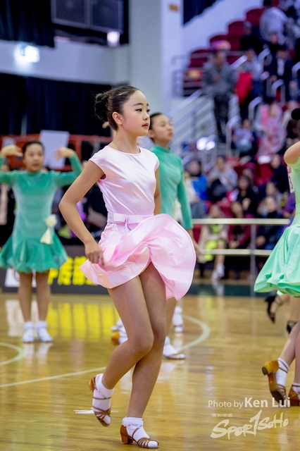 20180101Dance 1489
