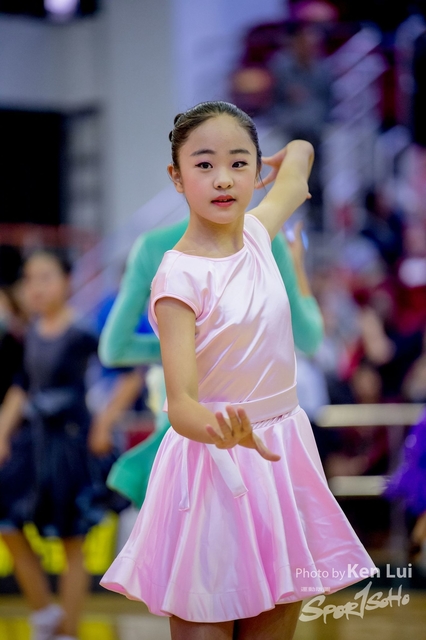 20180101Dance 1490