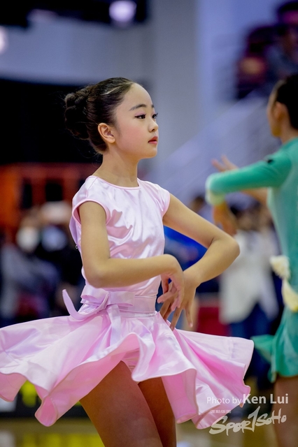 20180101Dance 1491