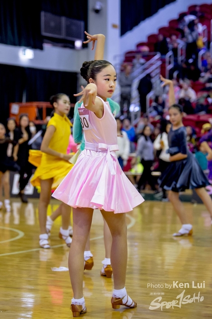 20180101Dance 1492