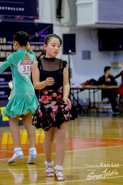 20180101Dance 1493