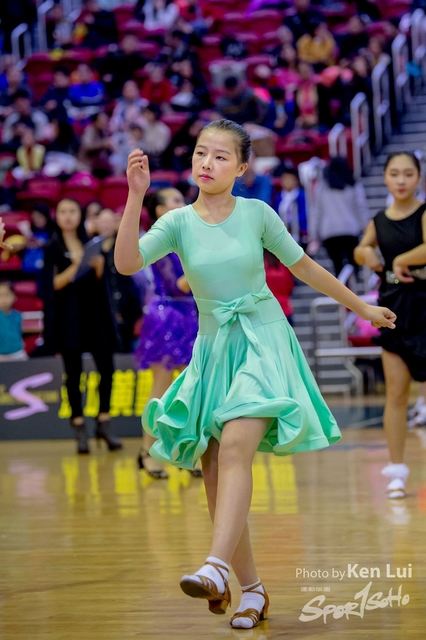 20180101Dance 1494