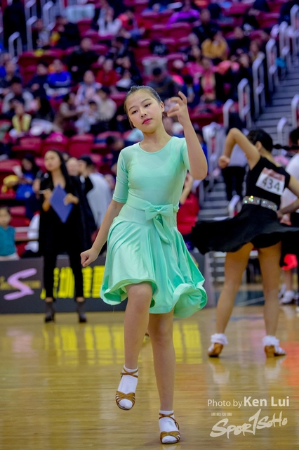 20180101Dance 1495