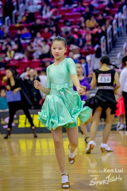 20180101Dance 1496