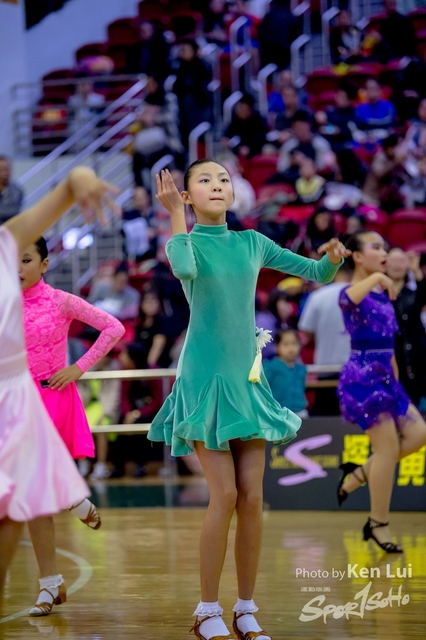 20180101Dance 1497