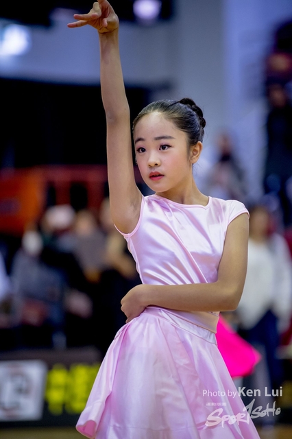 20180101Dance 1498
