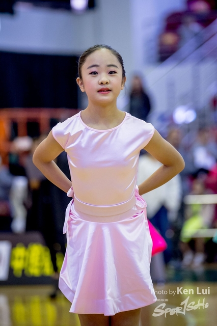 20180101Dance 1499