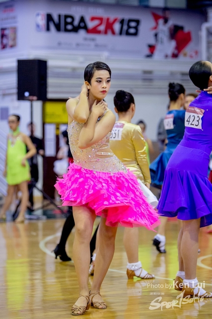 20180101Dance 1500