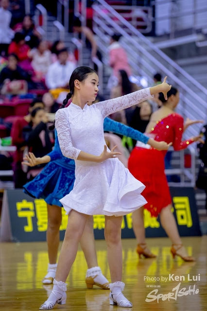 20180101Dance 1502