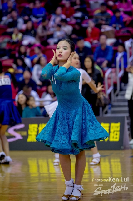 20180101Dance 1503