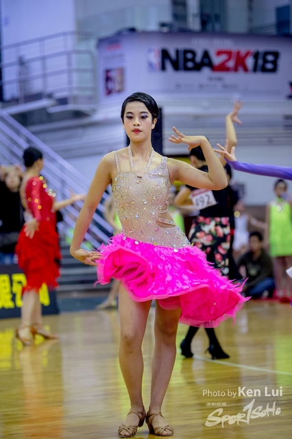 20180101Dance 1504