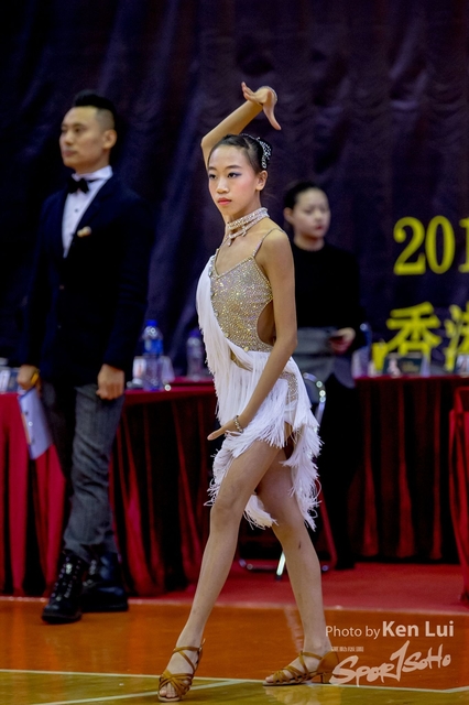 20180101Dance 1505